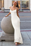 Alma Gown