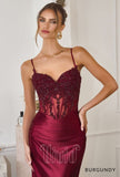Amina Gown