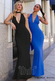 Antonella Gown