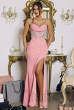 Aviana Gown
