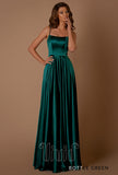 Brianna Gown