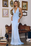 Cheyenne Gown