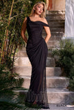 Colette Gown