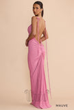 Jiani Gown