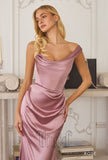 Josie Gown