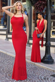 Katya Multi-Way Gown