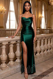 Kyra Gown