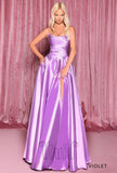 Lenore Gown