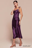 Lily Dress