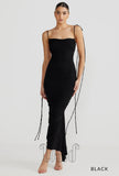 Olivia Dress