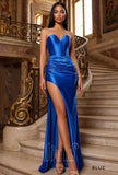 Paige Gown