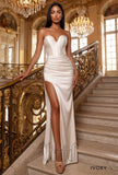 Paige Gown