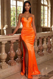 Paige Gown