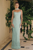 Selah Gown