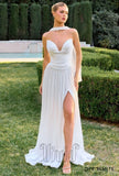 Skyler Gown