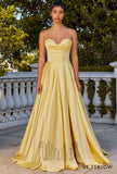 Stella Ball Gown