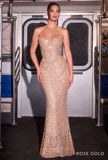 Tessa Gown
