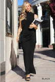Vittoria Gown