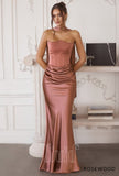 Zanna Gown