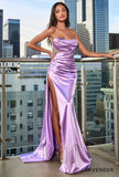 Claudia Gown