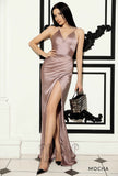 Angel Gown