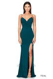 Venus Gown